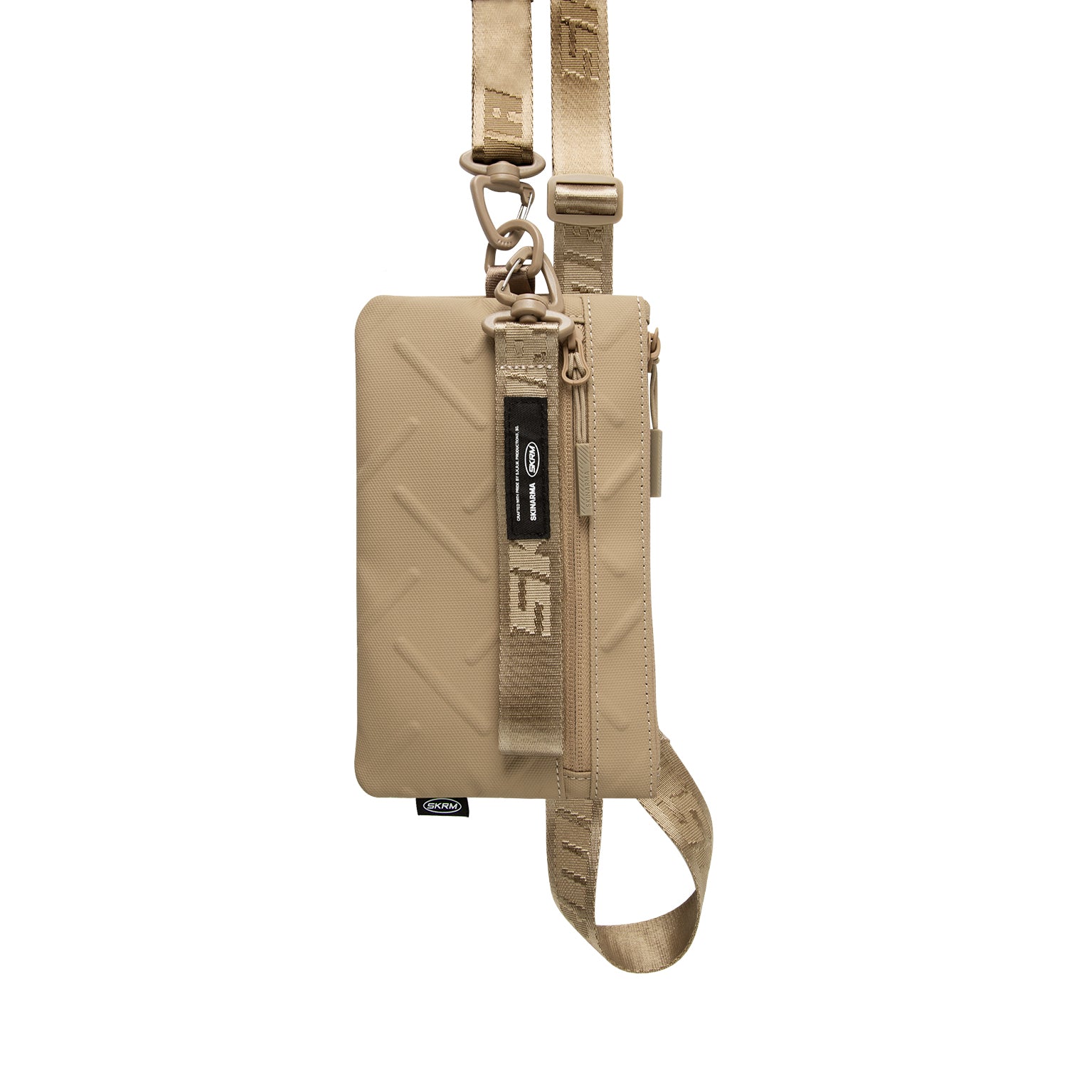 Skinarma Clutch Juno Boyun Askı Kayışlı Çapraz Vücut Çantası Skinarma Clutch Juno Boyun Askı Kayışlı Çapraz Vücut Çantası